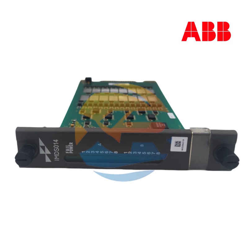 ABB IMDSO140